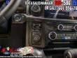 2026 Ford F-150 Lariat TRUCK