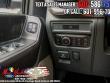 2026 Ford F-150 Lariat TRUCK