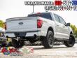 2026 Ford F-150 Lariat TRUCK
