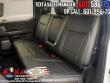 2026 Ford F-150 Lariat TRUCK