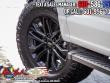 2026 Ford F-150 Lariat TRUCK