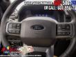 2026 Ford F-150 Lariat TRUCK