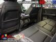 2026 Ford F-150 Lariat TRUCK