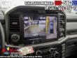 2026 Ford F-150 Lariat TRUCK