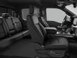 2026 Ford F-150 Lariat TRUCK