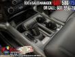 2026 Ford F-150 Lariat TRUCK