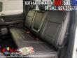 2026 Ford F-150 Lariat TRUCK