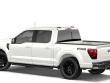2026 Ford F-150 Lariat TRUCK