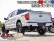 2026 Ford F-150 Lariat TRUCK