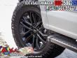 2026 Ford F-150 Lariat TRUCK