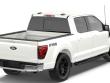 2026 Ford F-150 Lariat TRUCK