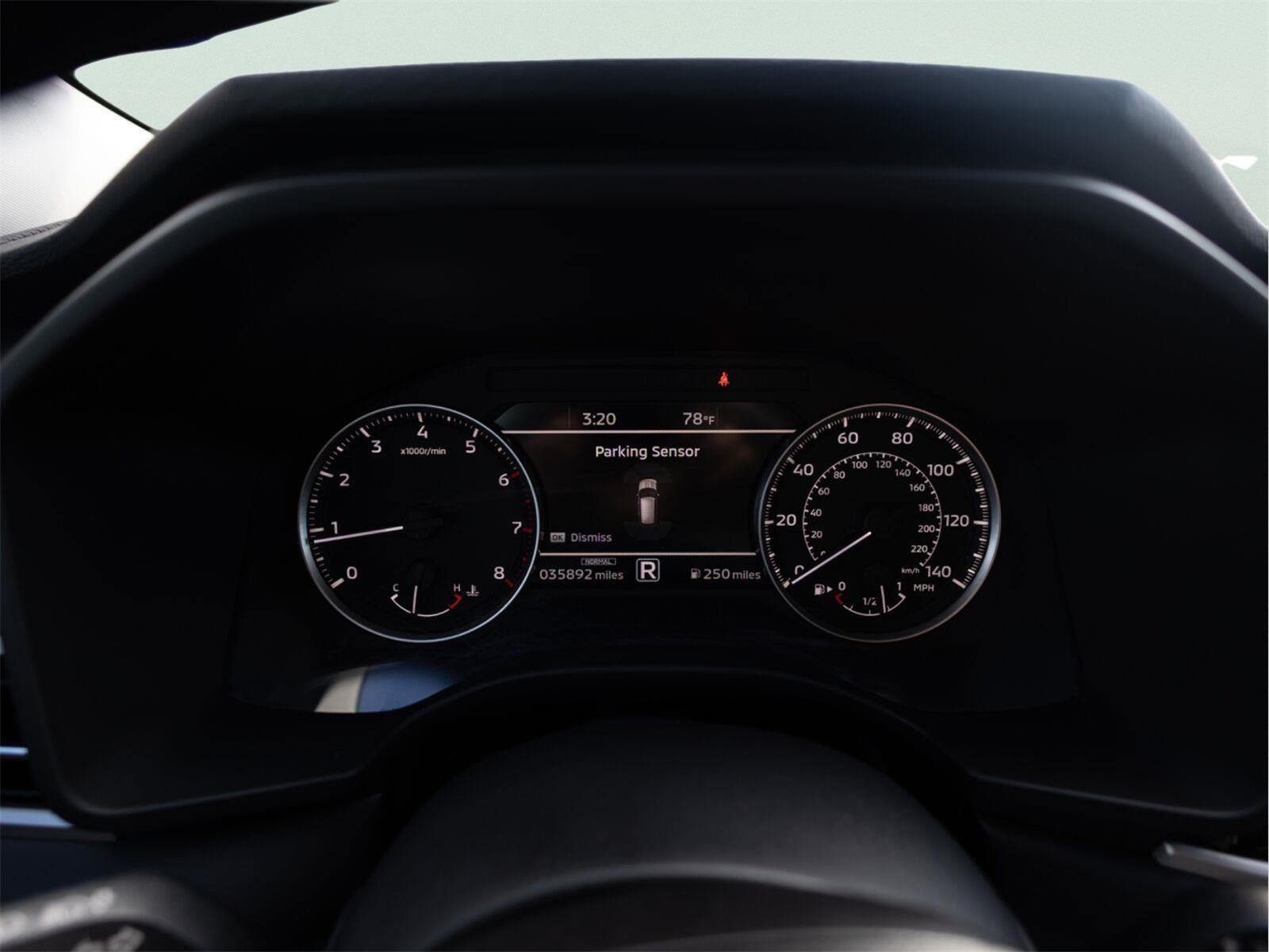Used 2022 Mitsubishi Outlander SE SUV