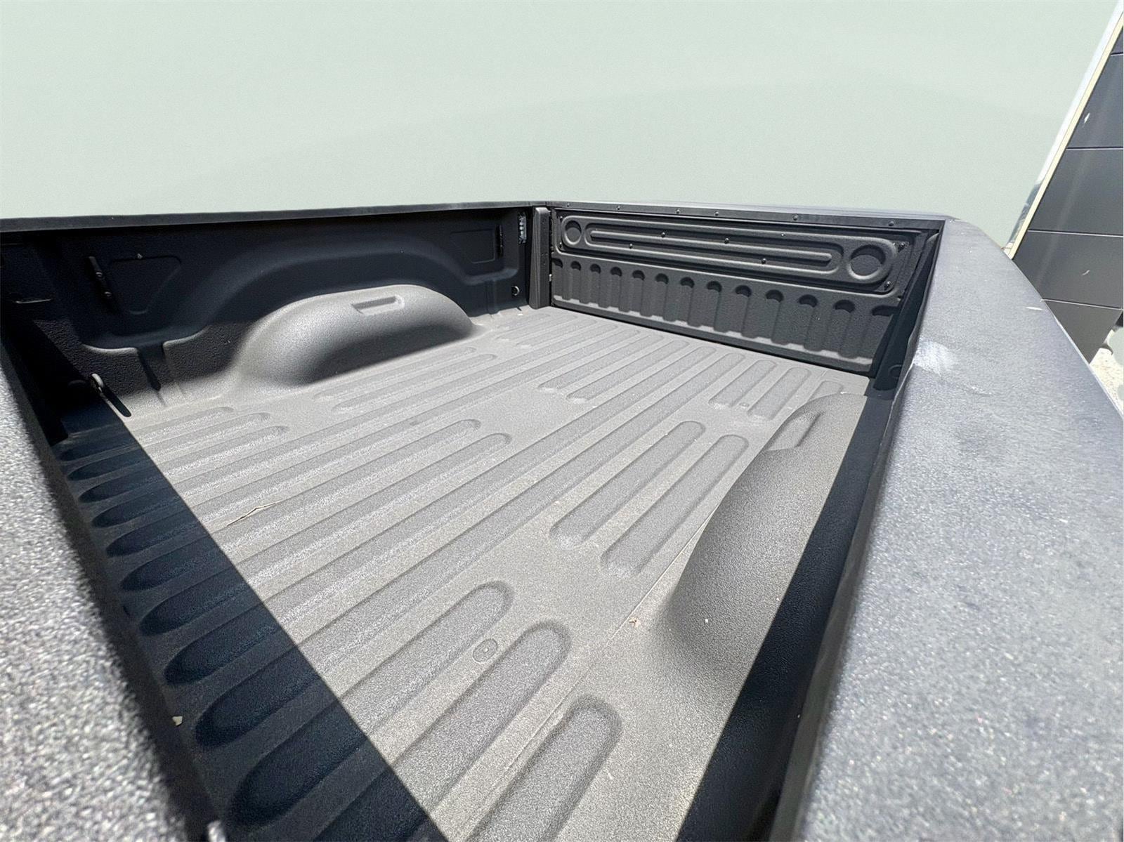 2026 RAM 2500 Big Horn/Lone Star - Photo 10