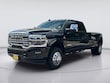  Ram 3500
