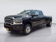  Ram 3500