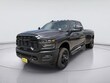  Ram 3500
