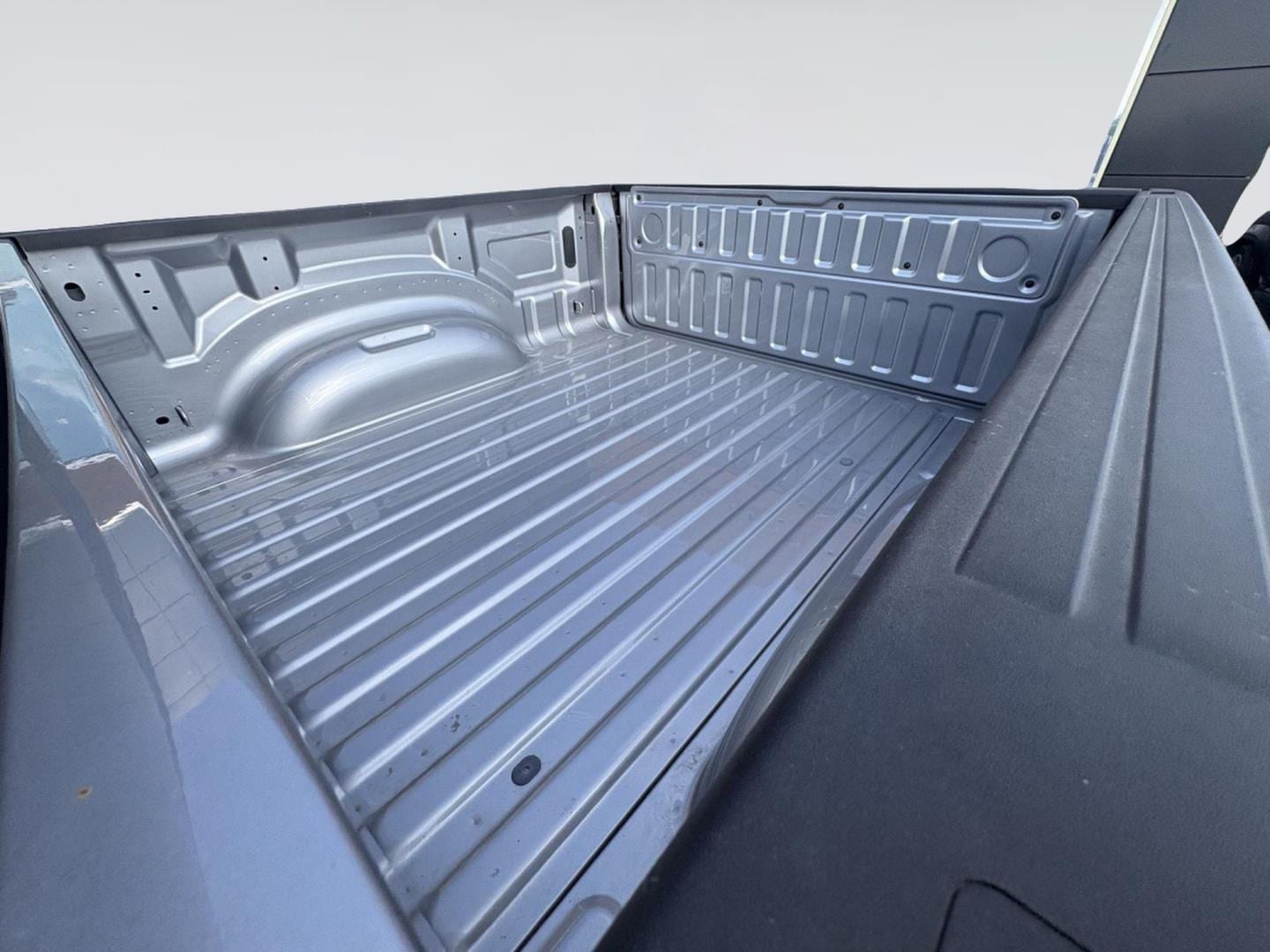2026 RAM 1500 Big Horn/Lone Star - Photo 8