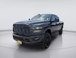  Ram 2500