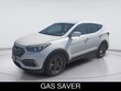  Hyundai Santa Fe Sport
