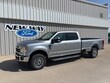  Ford F-350SD