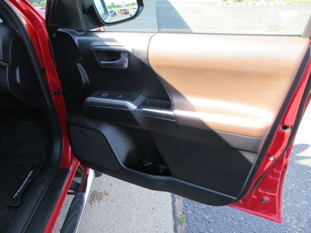 Photo 28