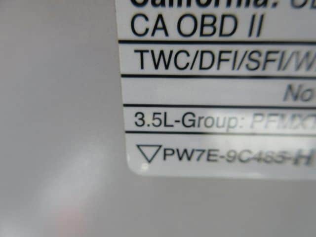 2023 Ford F-150 Lariat - Photo 40