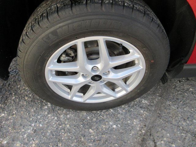 Photo 37