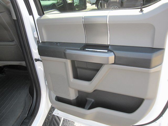 2019 Ford F-150 XLT - Photo 24
