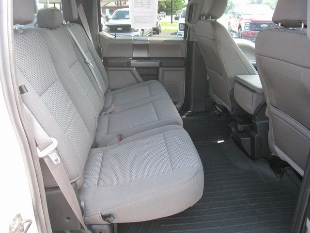 2019 Ford F-150 XLT - Photo 25