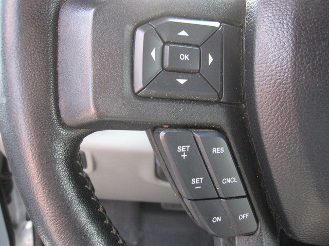 2019 Ford F-150 XLT - Photo 13