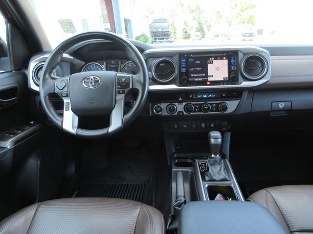 Photo 6