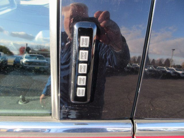2021 Ford F-150 Lariat - Photo 49
