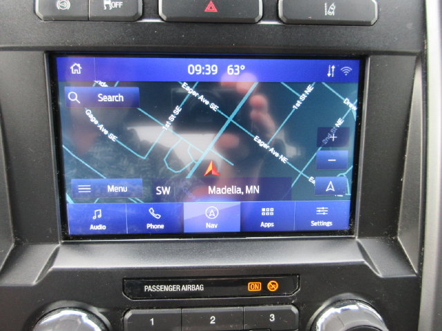 Photo 17