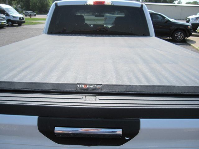 2019 Ford F-150 XLT - Photo 23