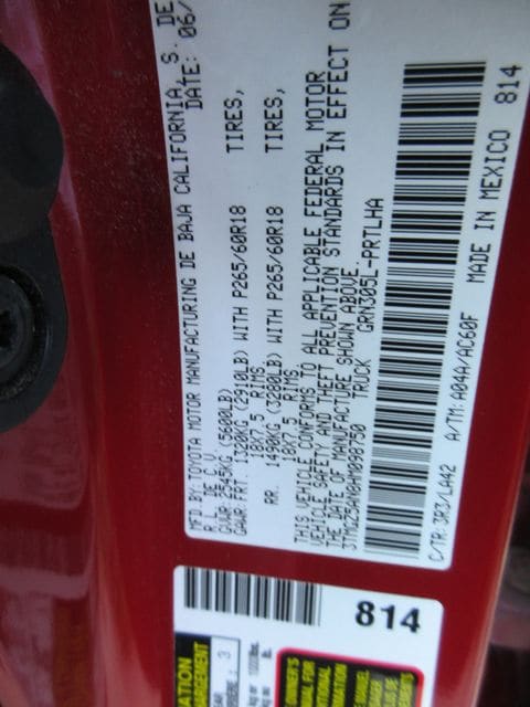 Photo 41