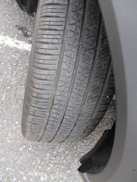 Photo 45