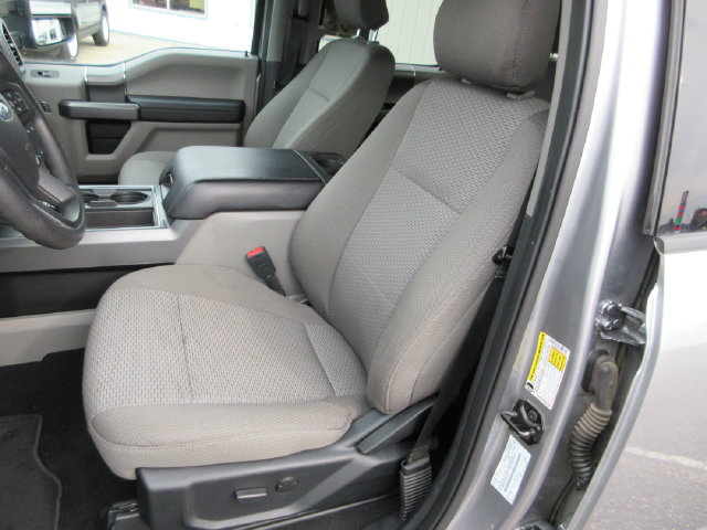 Photo 21