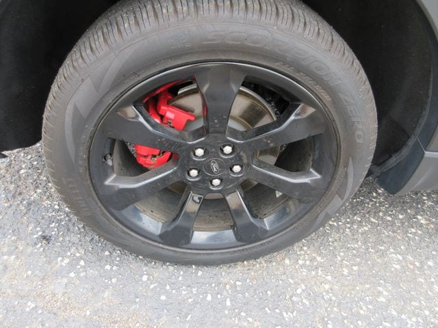 Photo 46