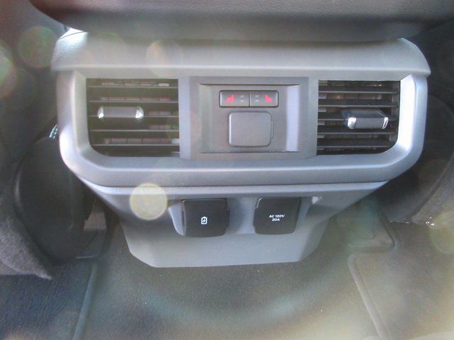 2021 Ford F-150 Lariat - Photo 27