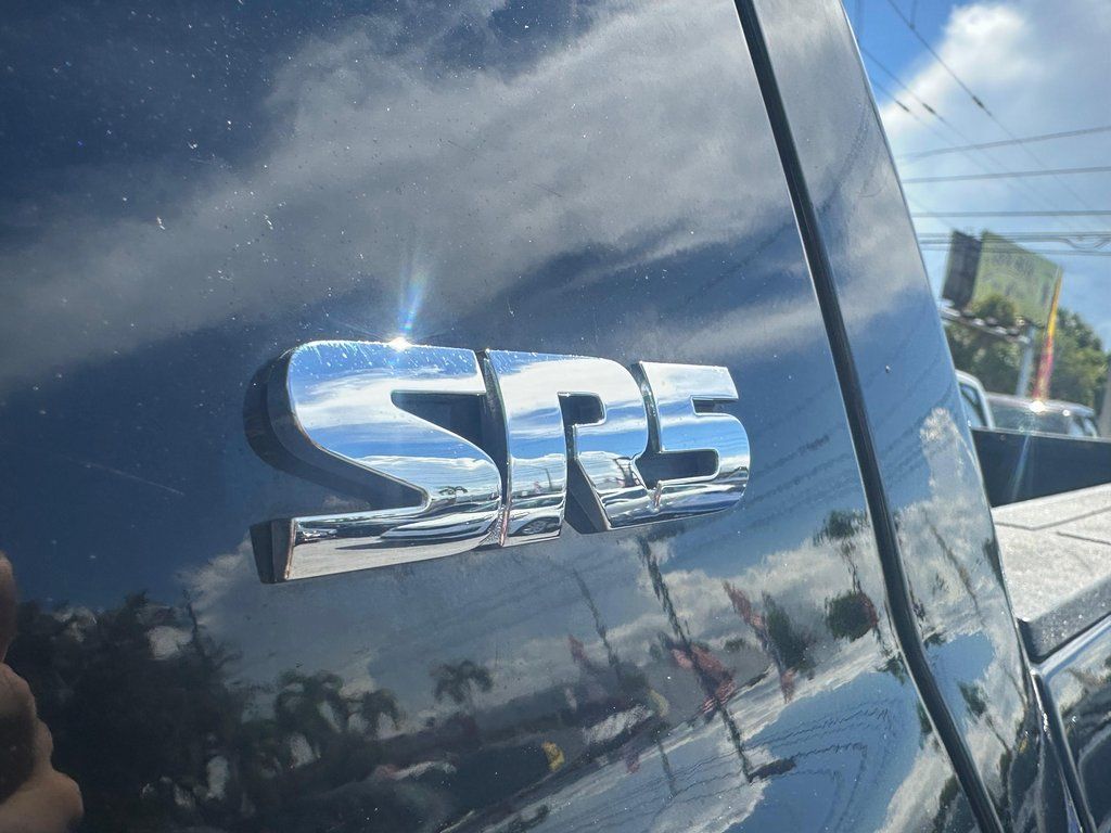 2020 Toyota Tundra SR5 - Photo 30