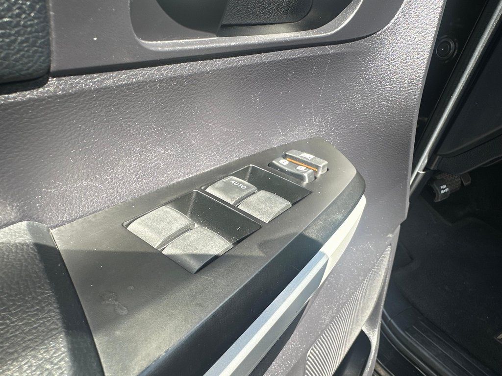 2020 Toyota Tundra SR5 - Photo 25