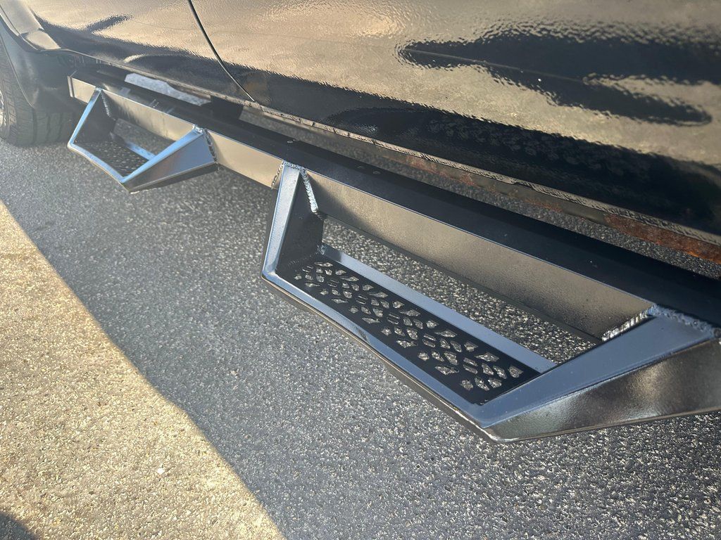 2020 Toyota Tundra SR5 - Photo 29