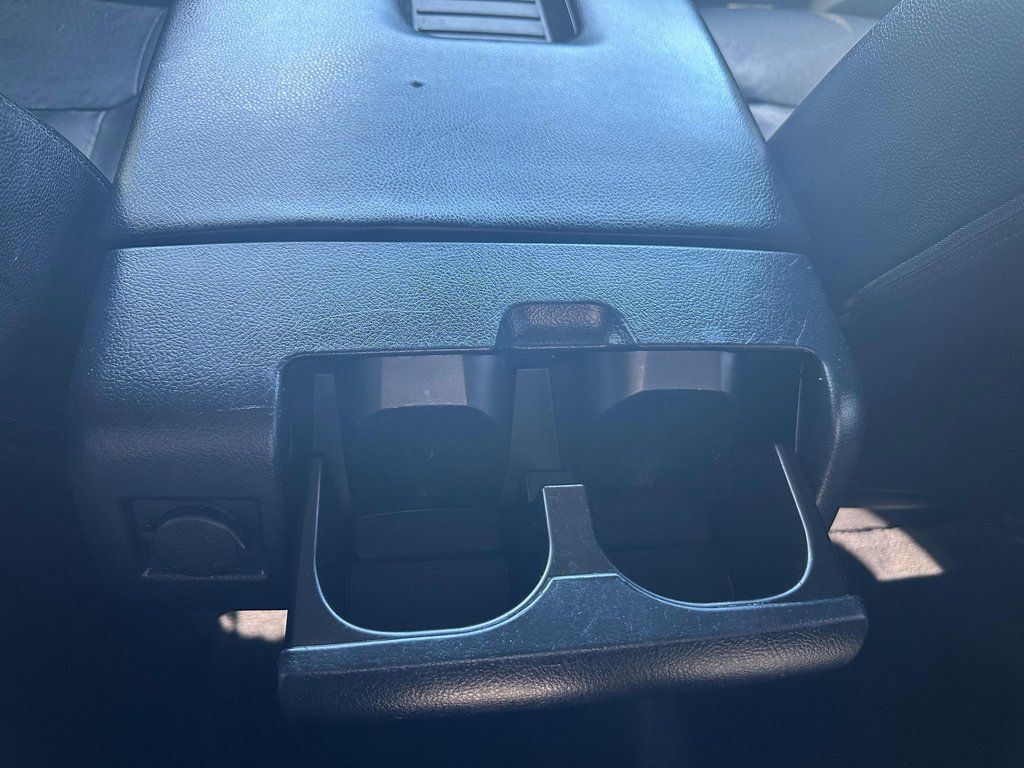 2020 Toyota Tundra SR5 - Photo 27