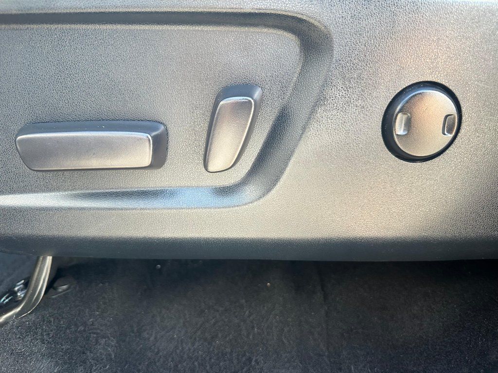 2020 Toyota Tundra SR5 - Photo 26