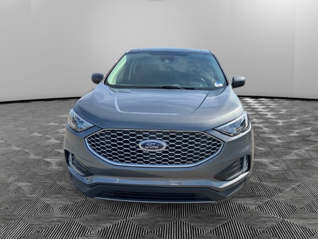 Used 2024 Ford Edge SEL SUV