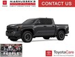  Toyota Tacoma i-FORCE MAX