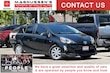  Toyota Prius c
