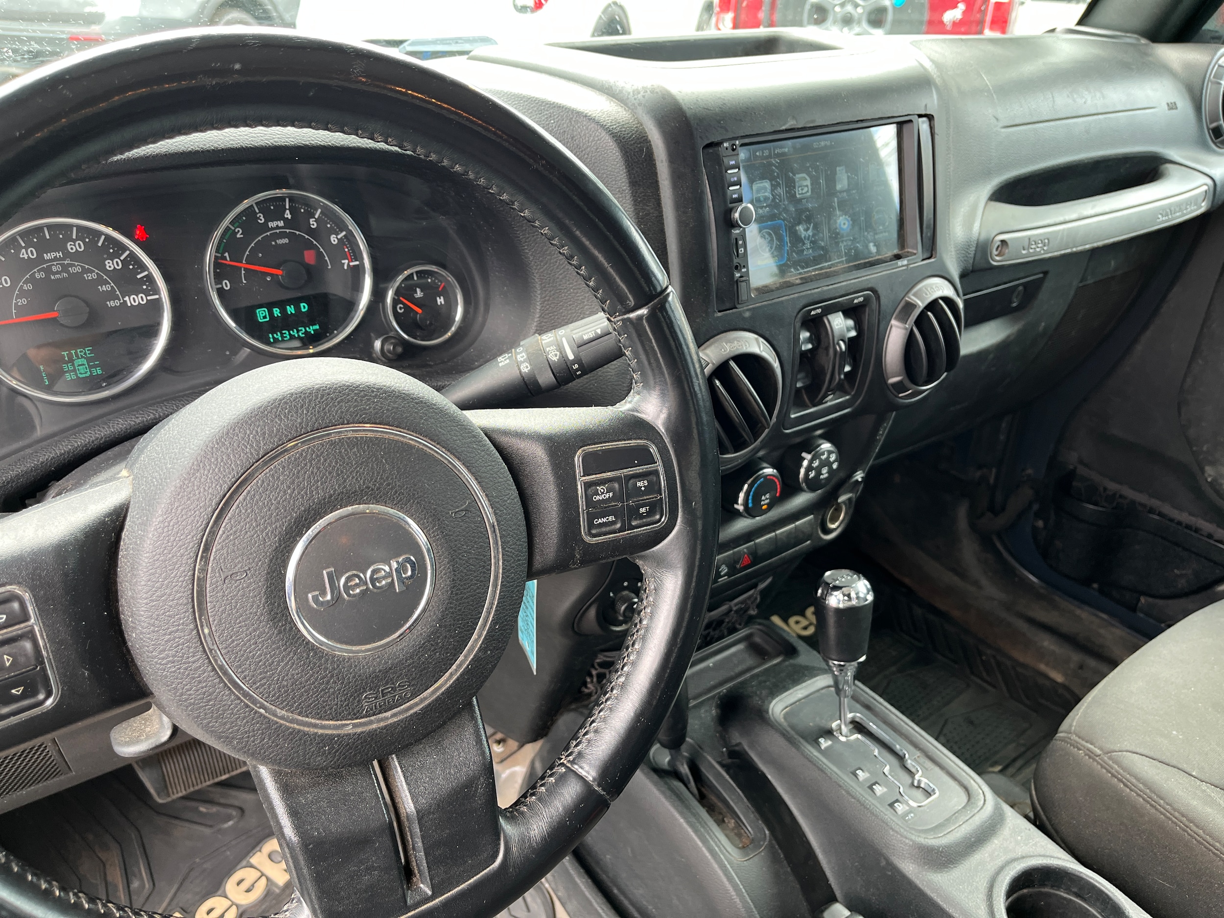 Photo 8