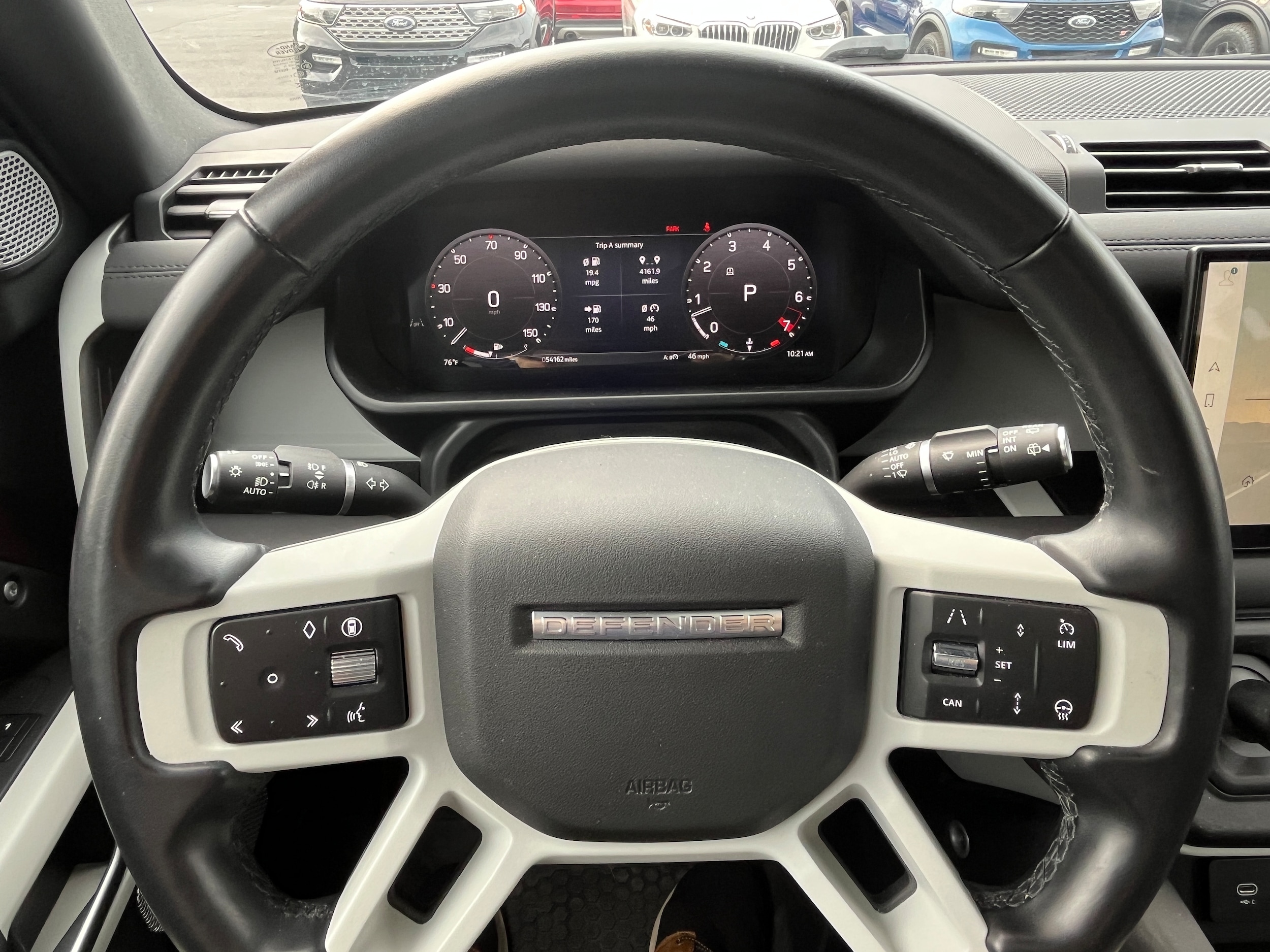 Photo 23
