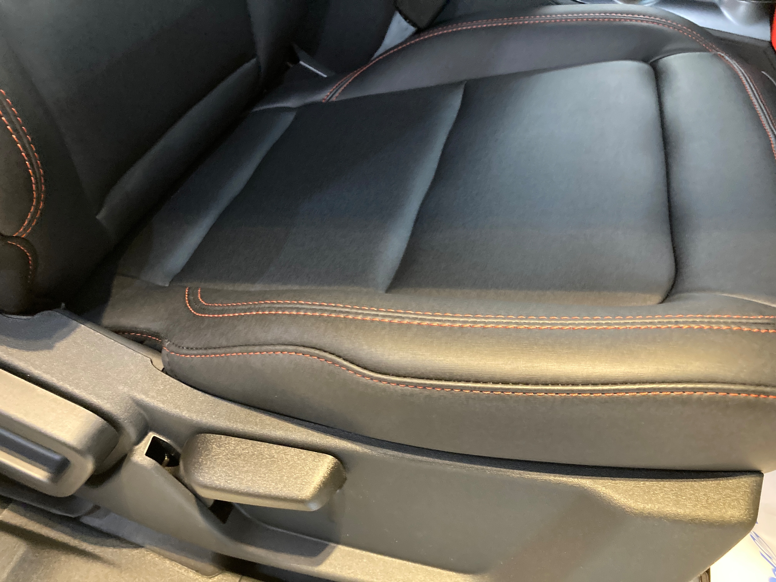 2025 Ford Bronco 2-Door Stroppe - Photo 12